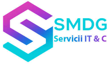 SMDG - Servicii IT & C