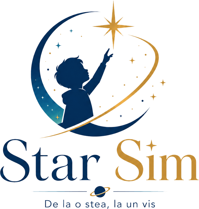 Star Sim