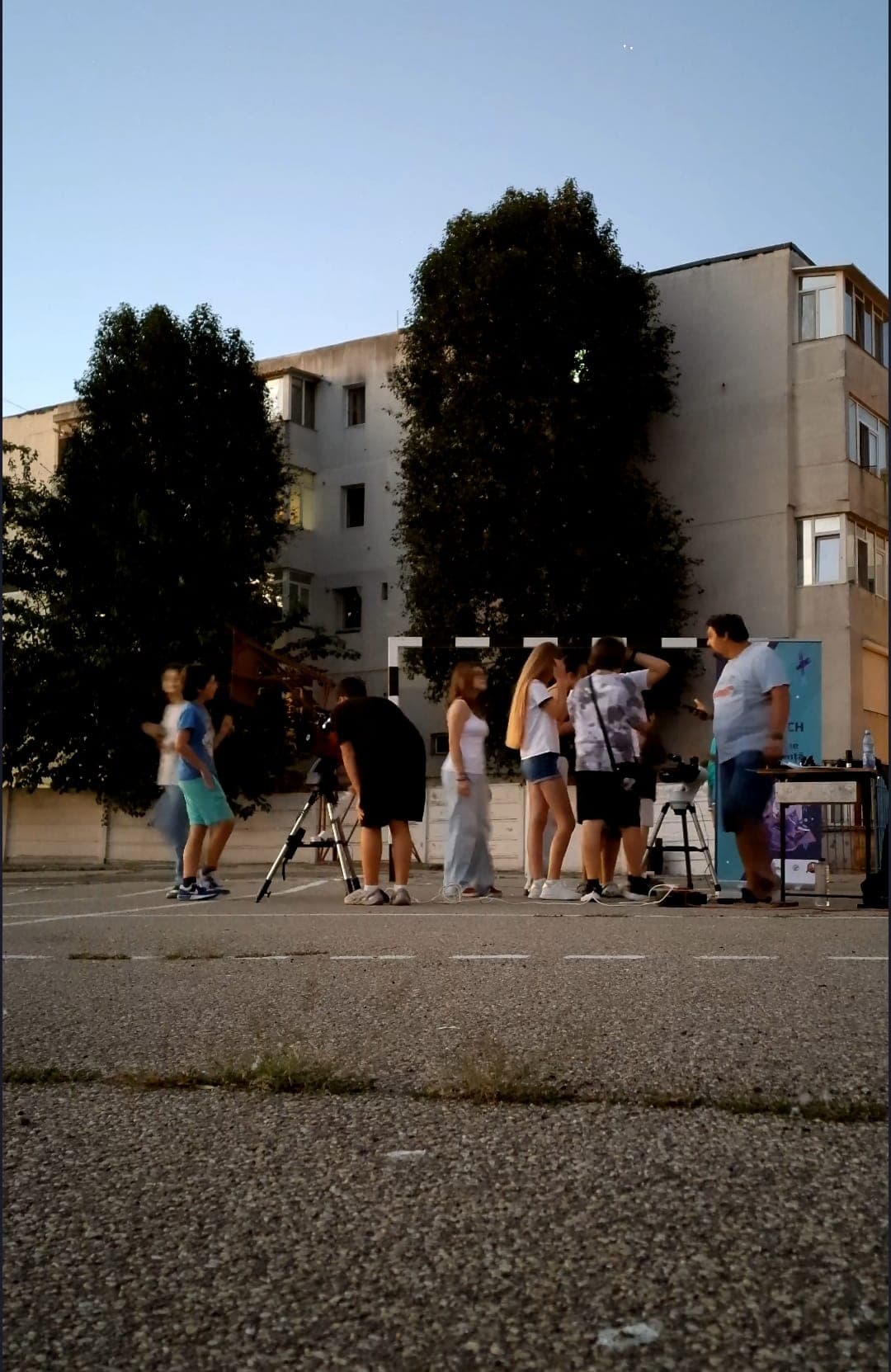Preview imagine nouă