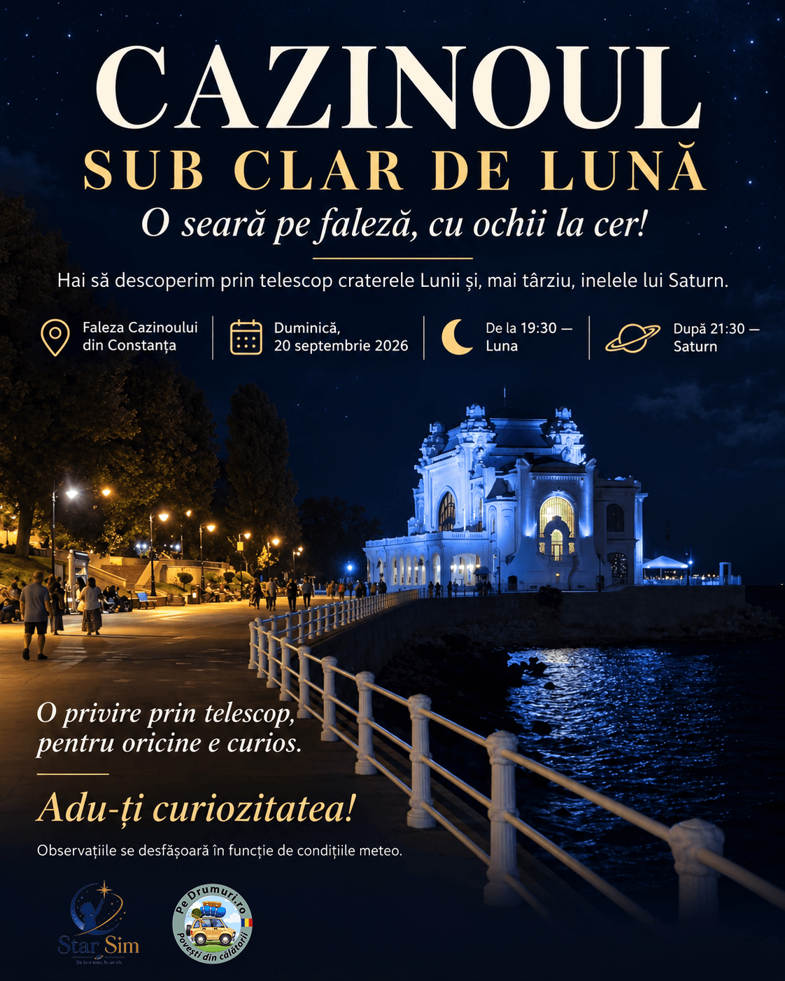 Preview imagine nouă